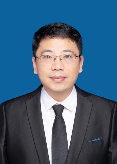 a43367d18b7c25efe60e116751410aa